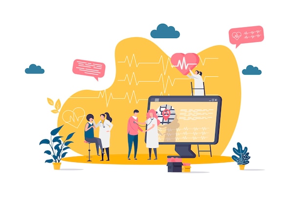 EPA-Bienestar IA-Equipo