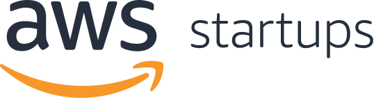 AWS Activate Startups