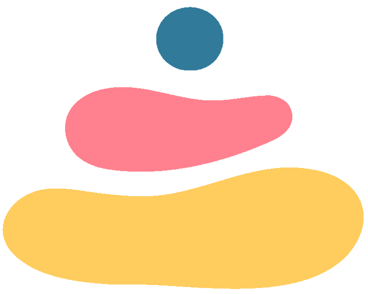 logo EPA-Bienestar-IA